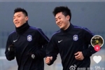 大连籍球员崔仲凯宣布退役：自豪的是生涯最后一站是我的家乡