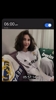 单身皇马男球迷需要这样一位女朋友！