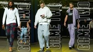 undefined