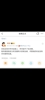 18年杨毅：詹姆斯是我目力所及最伟大统治者，只是命运不如乔丹