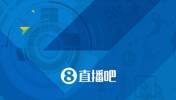 被威胁你就说一句！库里秀中文：高考加油
