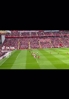 炸裂！现场实拍：索博惊天任意球破门瞬间引爆安菲尔德🔥