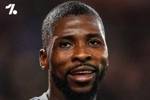 奇奇怪怪的纪录！伊希纳乔单赛季一周七天都有进球，英超历史唯一