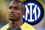 米体：齐沃打电话劝说迪亚比加盟，国米愿将选择买断改为强制买断