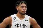 记者：更清晰地认清定位 小火车没理由不能在NBA长期生存下去