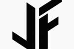 外媒：美津浓为菲利克斯推出个人专属logo，并发布专属战靴