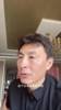 苏格兰主帅都求学日本？李玮锋：看看这留洋成色，中国足球该醒醒