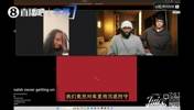 22年为啥输了？布朗：娃娃脸杀手库里！我们竟对他采用沉退防守