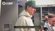 幸好有你在！肯纳德此前：一下失去东里两名队友，打击确实很大