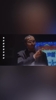 世界杯最大惨案！张家辉： &ldquo;我买三千万德国赢&rdquo;！