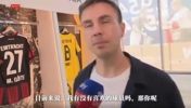 格策：世界杯最喜欢的球员梅西，他交出的表现并不是什么新鲜事！