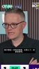 直接无语❗️英格兰主播：水货图赫尔，阿根廷踢得不错
