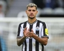电讯：为吉马良斯腾出阵容空间，阿森纳出售诺尔高